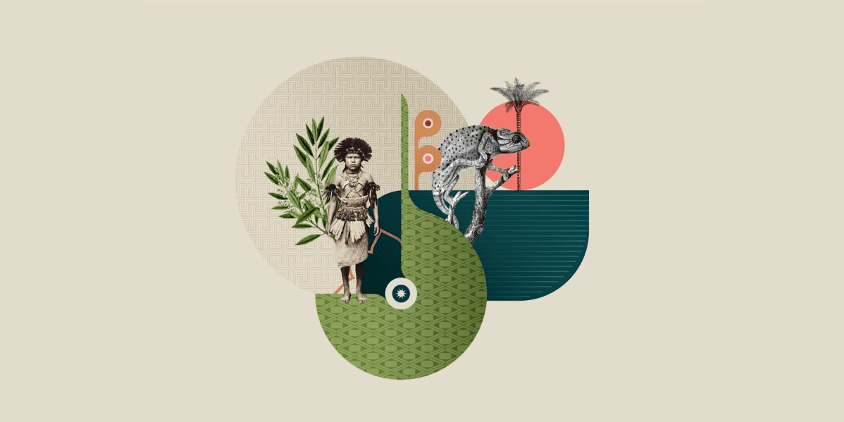 ОГЭ по биологии в 9 классе: как подготовиться к экзамену | Сила Лиса